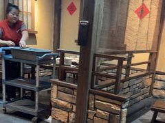 -乡里八闽·福州乡土菜(西园店)