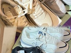 -松雷商业(南岗店)