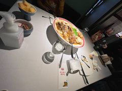 -旺顺阁鱼头泡饼(常营店)