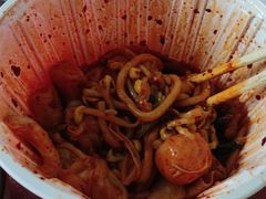 -玉祥府牛肉罩饼(金光道店)
