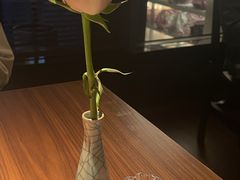 -FEELINGS(亚新广场店)