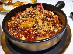 -Gray Whale 灰鲸餐厅(北美N1店)