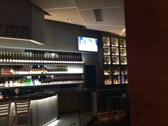 -TZ House音乐现场(来福士中心店)