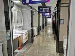 -恒彩家装·品质整装(集团店)