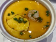 -院里寻菜·祖庵菜宴请(观沙岭店)