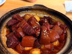-明婷饭店(外曹家巷店)