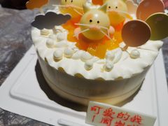 -1718海鲜姿造(苏宁宴请臻选店)