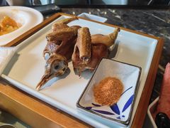 -酝· 大师滇菜(公园1903店)