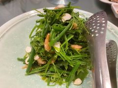 -飞天大厦清真餐厅