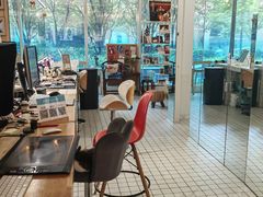 -ID.PHOTO照相馆(嘉里企业中心店)
