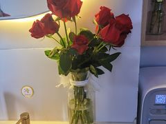 -俏贝拉(裕后街店)