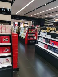 -丝芙兰Sephora