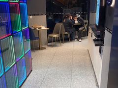 -TACO STAR 塔可星(下沙宝龙店)