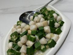 -小红鲸·海鲜餐厅(轸大路店)