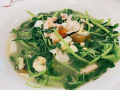 -新海利海鲜城·41年珠海老字号(夏湾店)