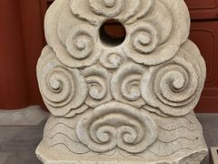 -北京石刻艺术博物馆(五塔寺)