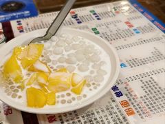 -仁信双皮奶(庙前直街店)