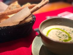 -百特喜·意大利餐厅(八佰伴镇江店)