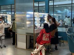 -海马体照相馆(厦门SM城市广场店)