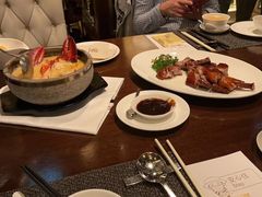 -巴黎轩(澳门巴黎人店)