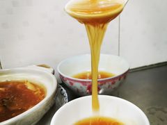 -添發碗仔翅美食