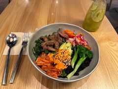 -Wagas沃歌斯(武汉恒隆广场店)