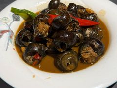 -富临轩私房菜(集庆门大街店)