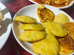 -天添纸包鸡家常菜