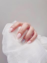 -CO COLOR美甲美睫美妆
