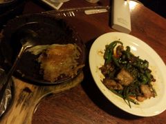 -章吴记喜瑞餐厅(东东城店)