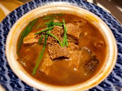 -炳胜私厨(万象前海店)