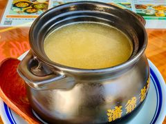 -小龍鳳餐室(番禺路店)