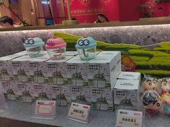 -湘江红·湖南招牌菜(莲花南路店)