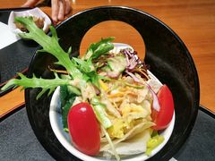 -伟峰·枫寿司(东樾店)