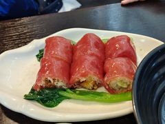 -添运来(茶园奥园广场店)