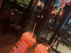 -茶颜悦色(花园道店)