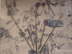 -雅加达历史博物馆