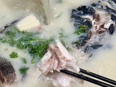 -杭州千岛湖开元度假村