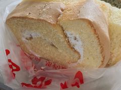 香蕉-思味特(纬一路店)