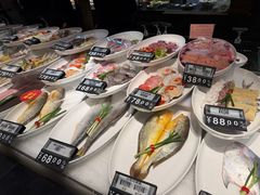 -甬上名灶(天一阁·翠柏店)