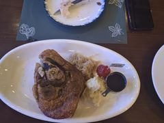 -Ambra Haus琥珀屋精酿餐厅(宝山店)