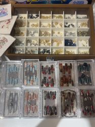 -US•美甲艺术 | 冕光