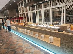 -汉巴味德(沈阳万象汇店)