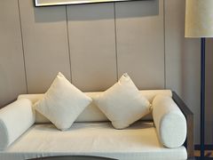 -佛山顺德香云纱园林酒店(清晖园店)