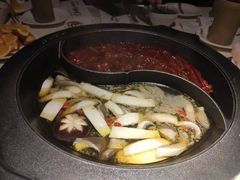 -川西坝子(老军营店)