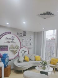 -维秘形体医美 M·VVON医生集团