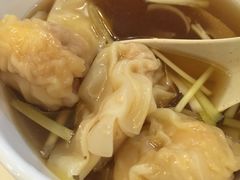 -刘森记面家(桂林街店)