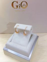 -GiO挚澳珠宝(侨福芳草地店)