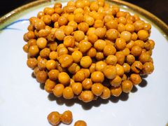 -金洲美食(金州广场店)