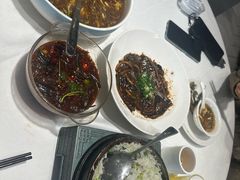 -良记小馆